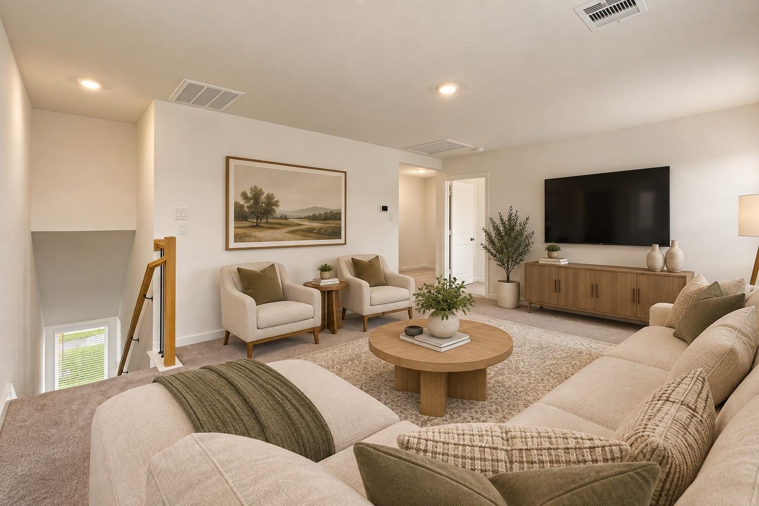 139 High Life Crossing Property Photo 38