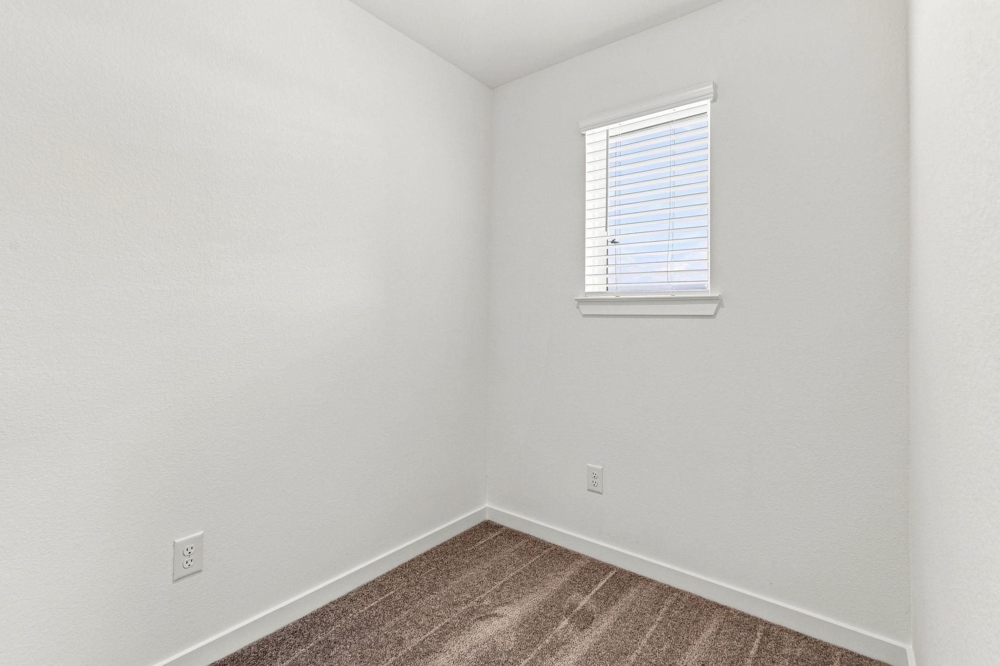 139 High Life Crossing Property Photo 39