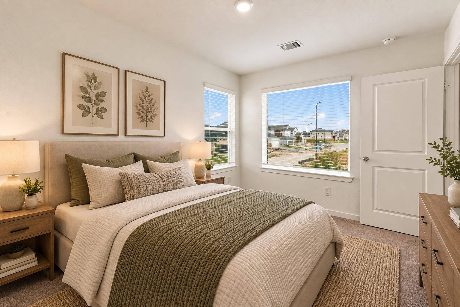 139 High Life Crossing Property Photo 41