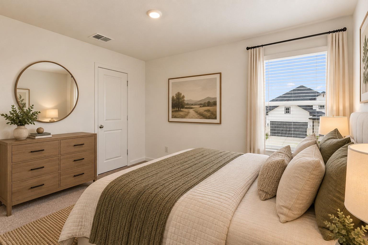 139 High Life Crossing Property Photo 43