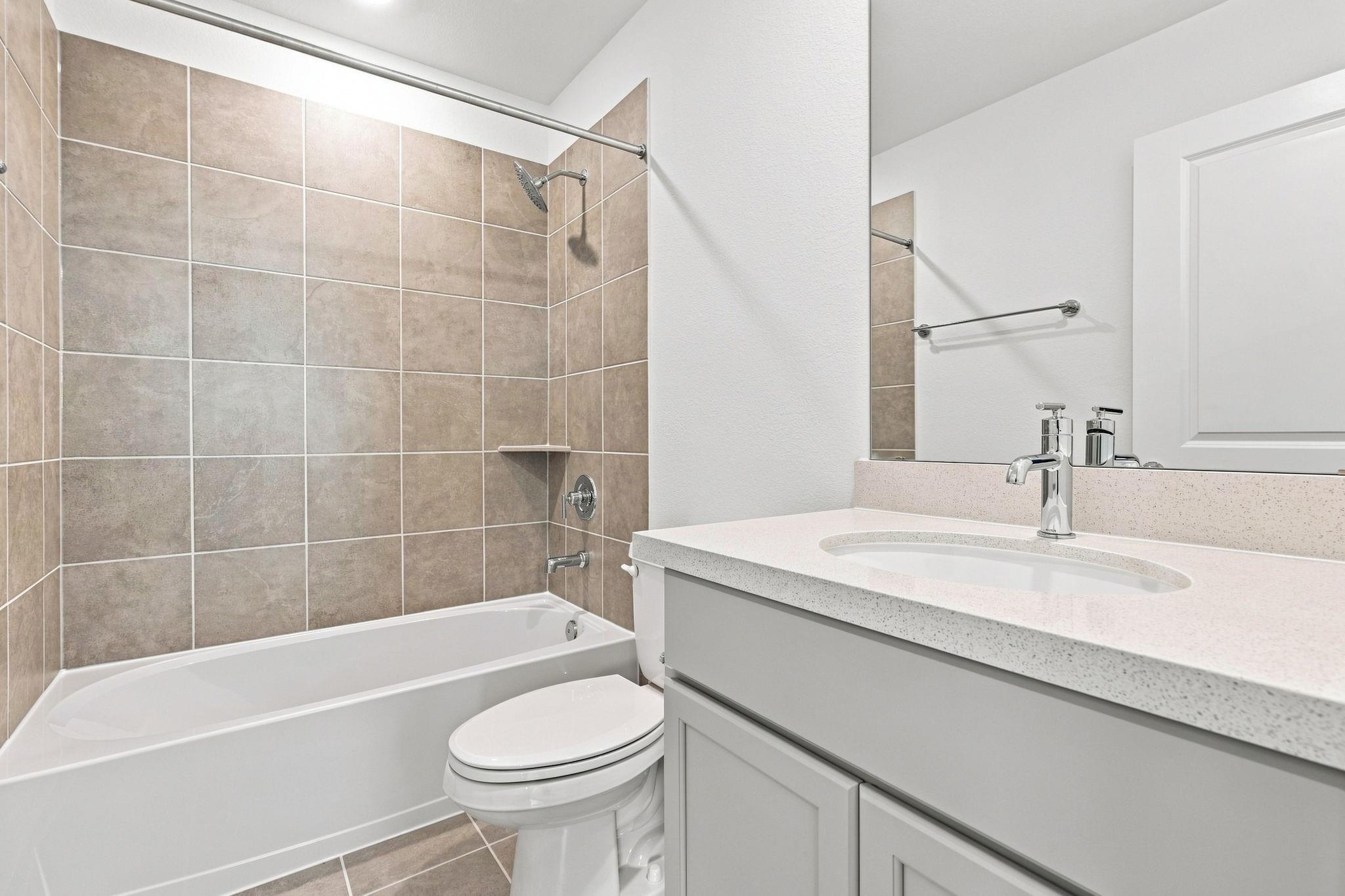 139 High Life Crossing Property Photo 44