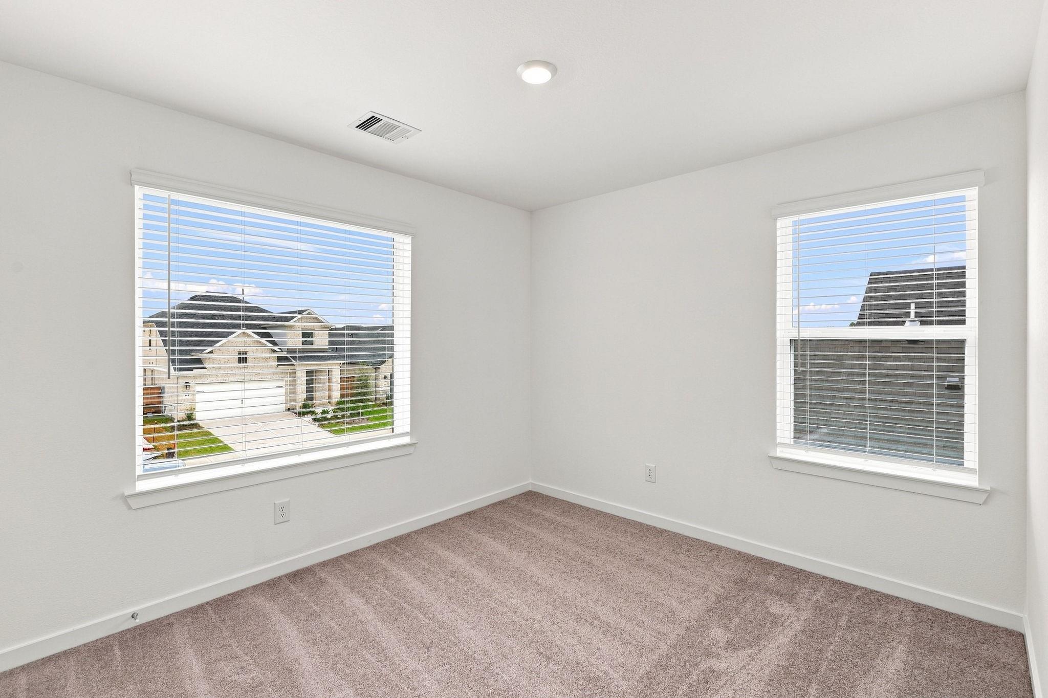 139 High Life Crossing Property Photo 45