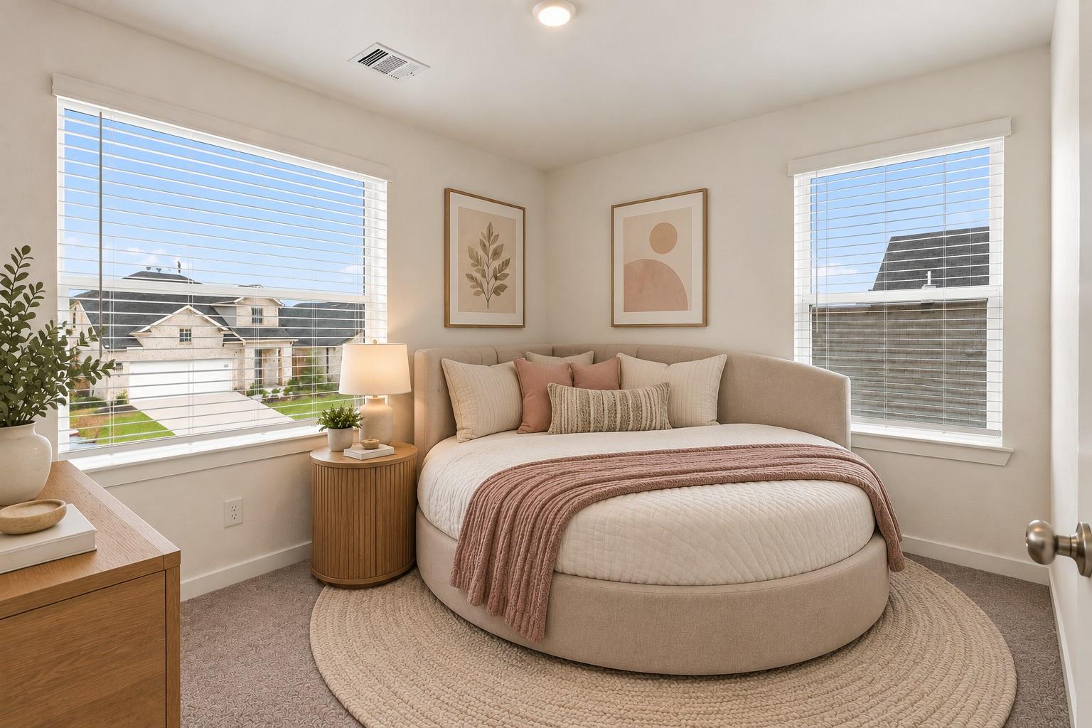 139 High Life Crossing Property Photo 46