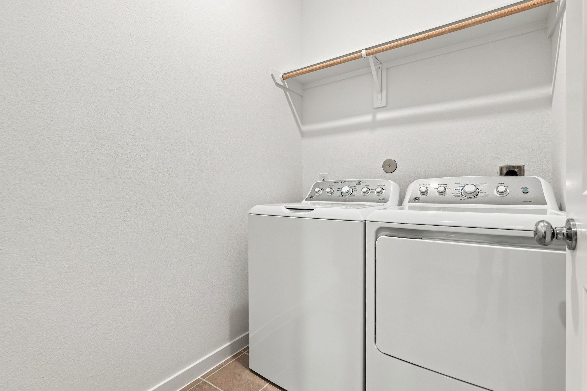 139 High Life Crossing Property Photo 47