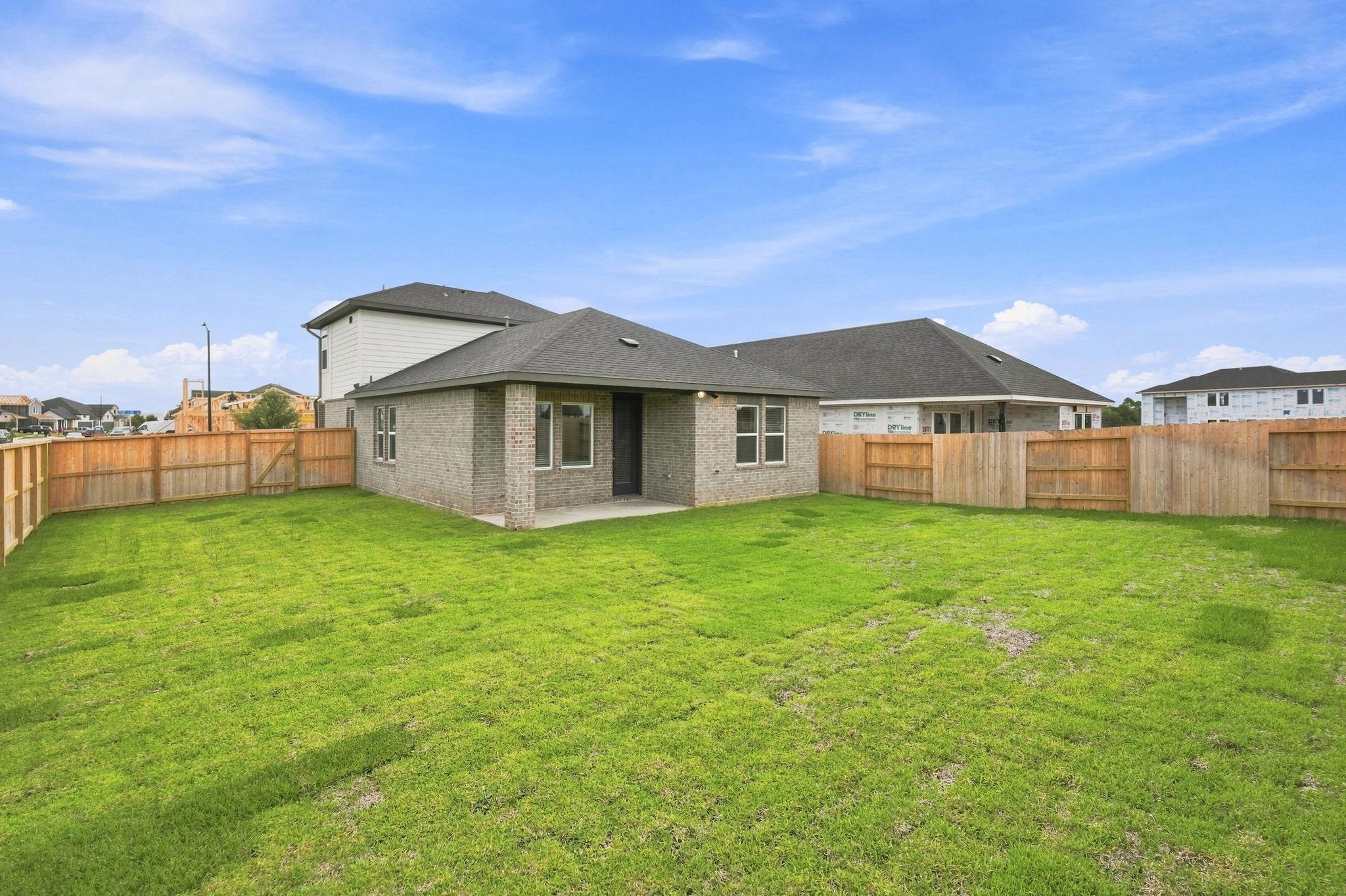 139 High Life Crossing Property Photo 49