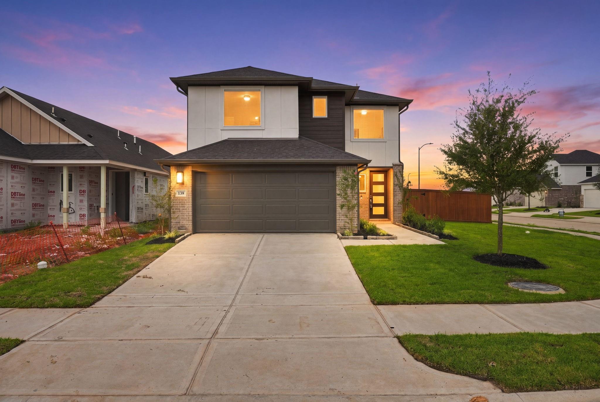 139 High Life Crossing Property Photo 50