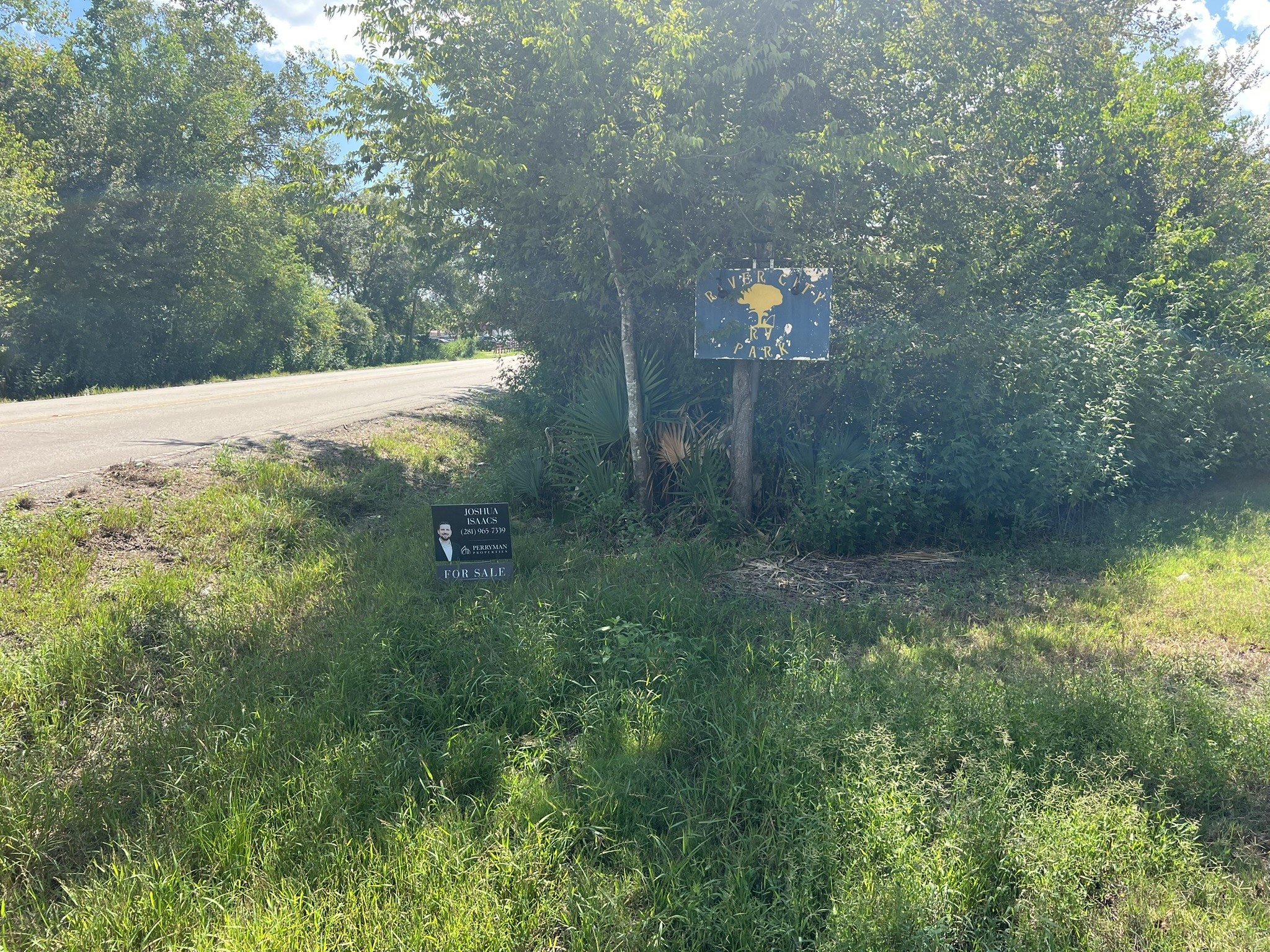 0 Cr 814 Road Property Photo 2