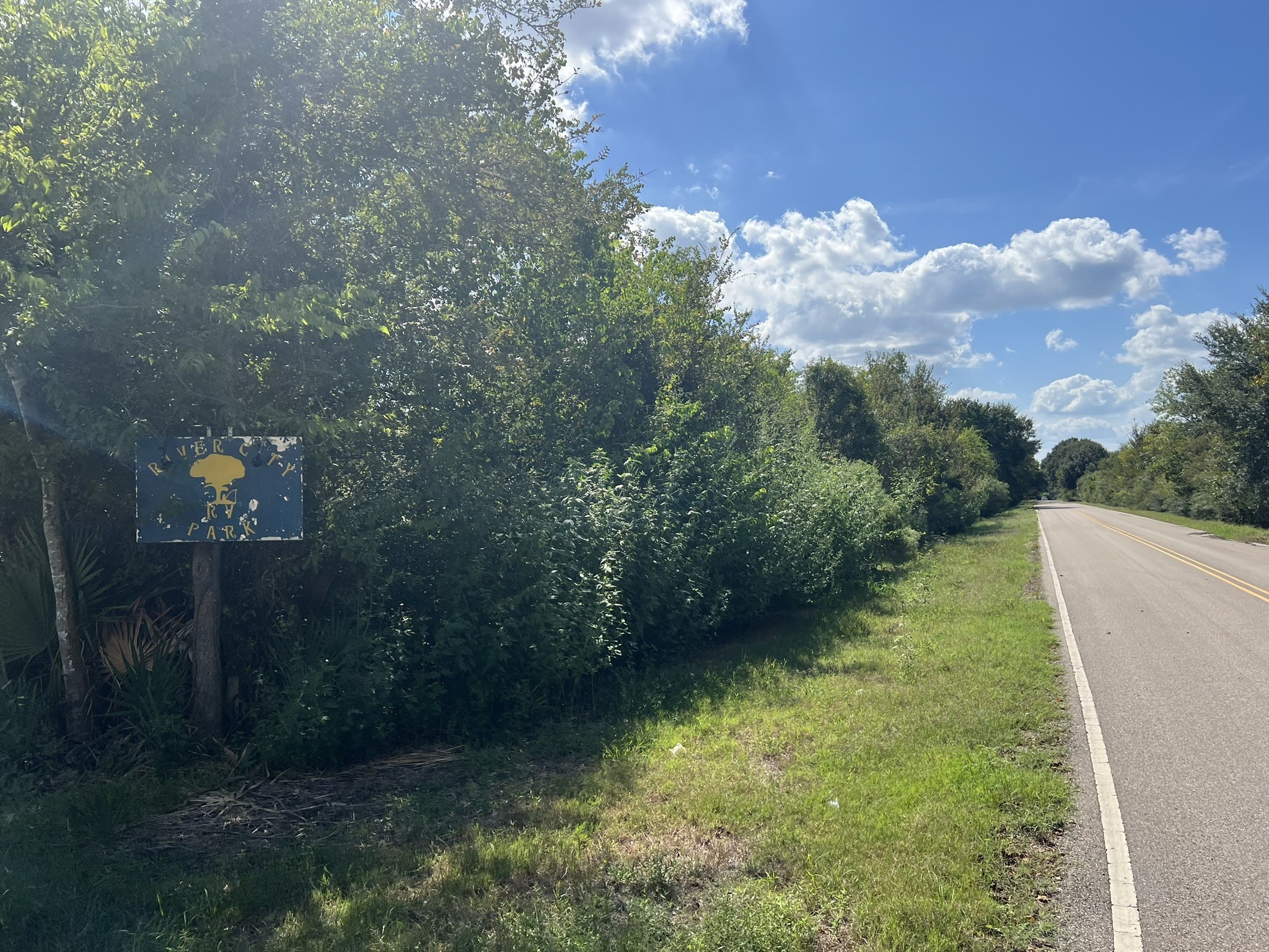 0 Cr 814 Road Property Photo 3