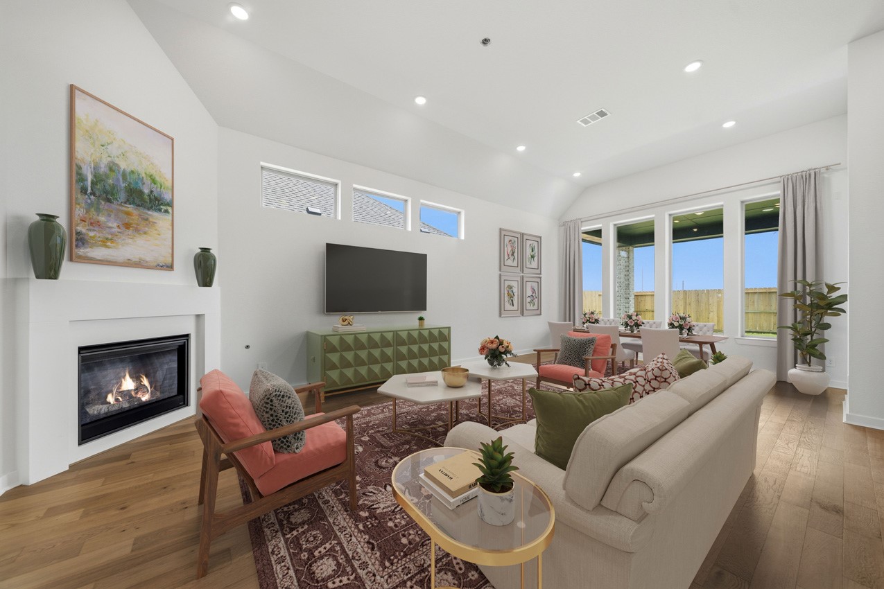 31023 Peony Place Drive Property Photo 1