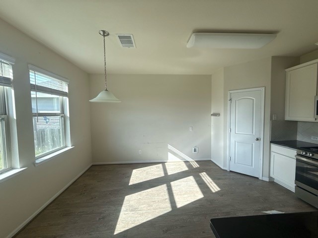 15223 Yellowstone Lake Drive Property Photo 3