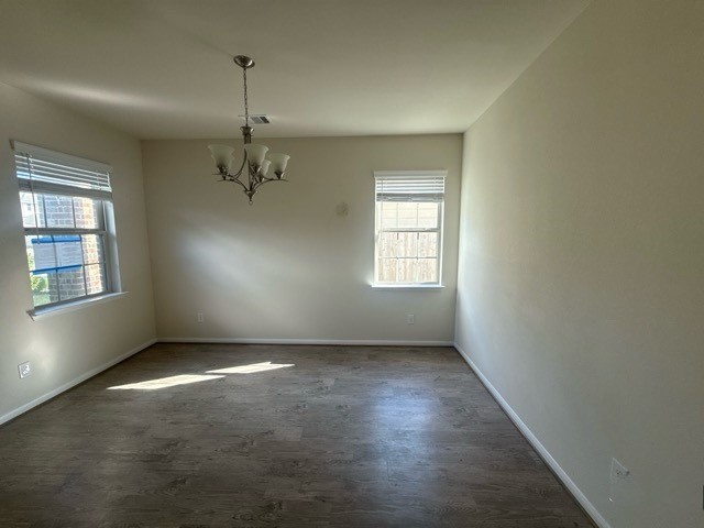 15223 Yellowstone Lake Drive Property Photo 4