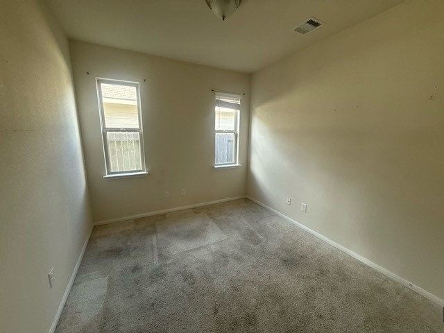 15223 Yellowstone Lake Drive Property Photo 6