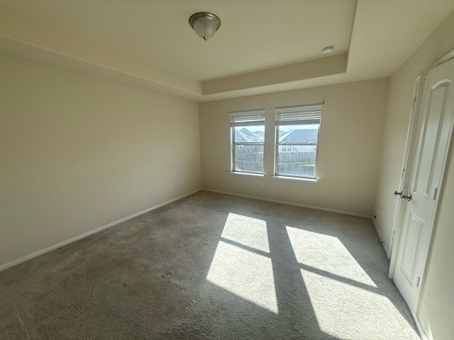 15223 Yellowstone Lake Drive Property Photo 7