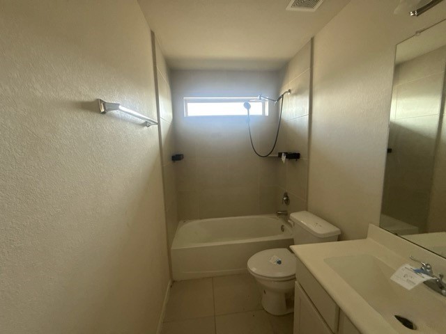 15223 Yellowstone Lake Drive Property Photo 10