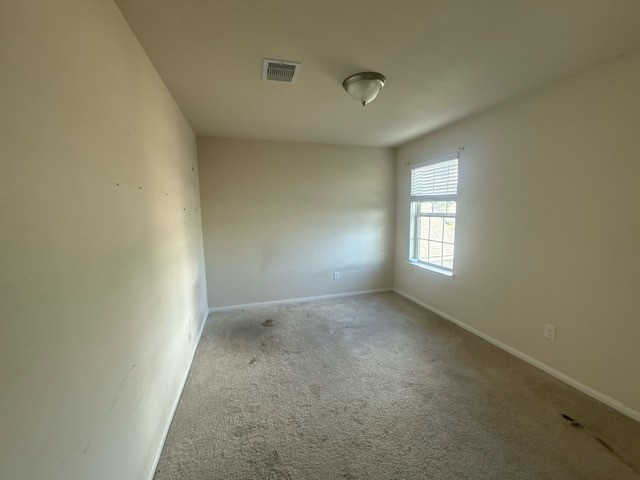 15223 Yellowstone Lake Drive Property Photo 11