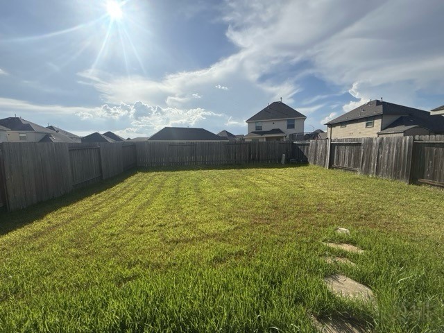15223 Yellowstone Lake Drive Property Photo 14