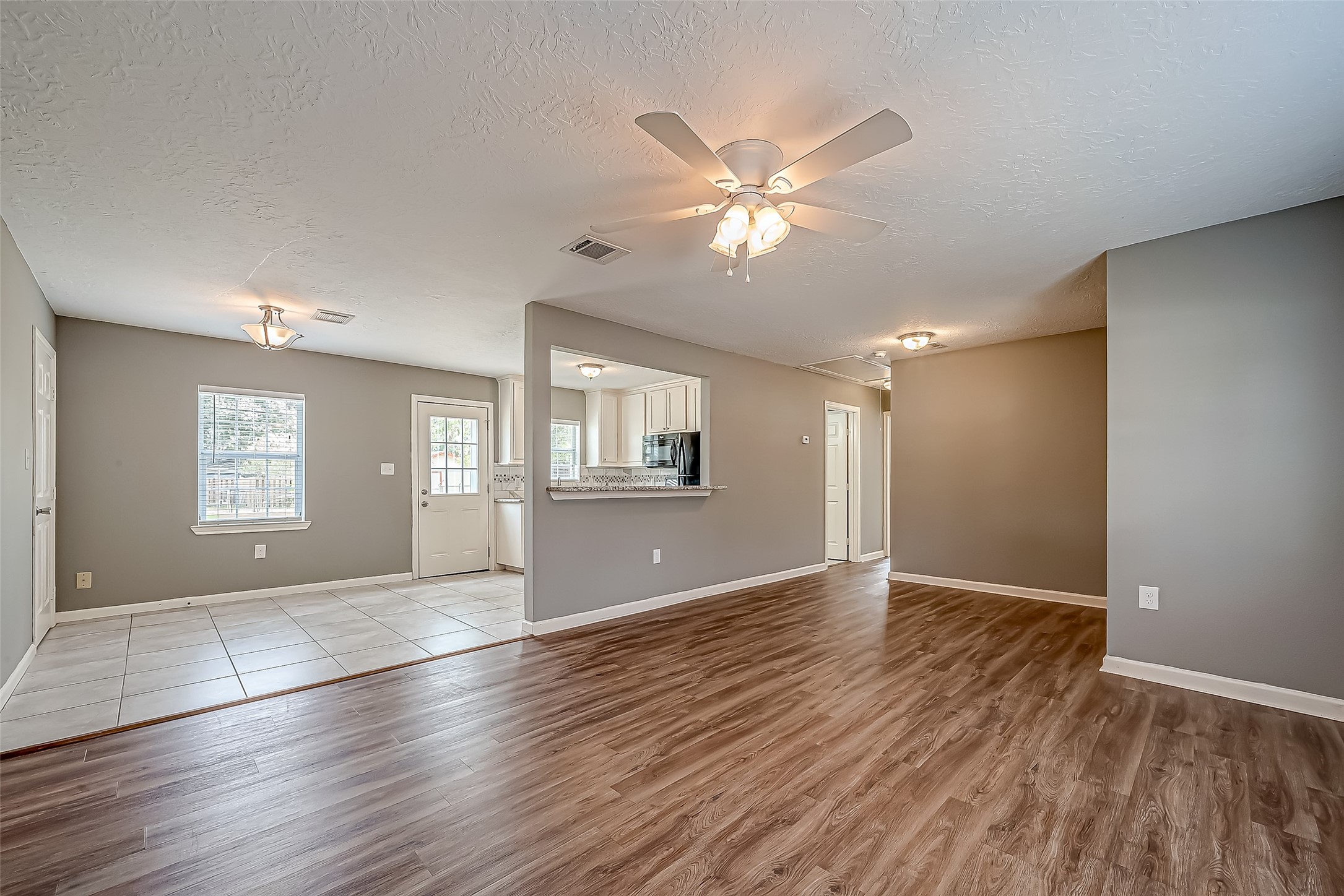 1513 George Street Property Photo 11