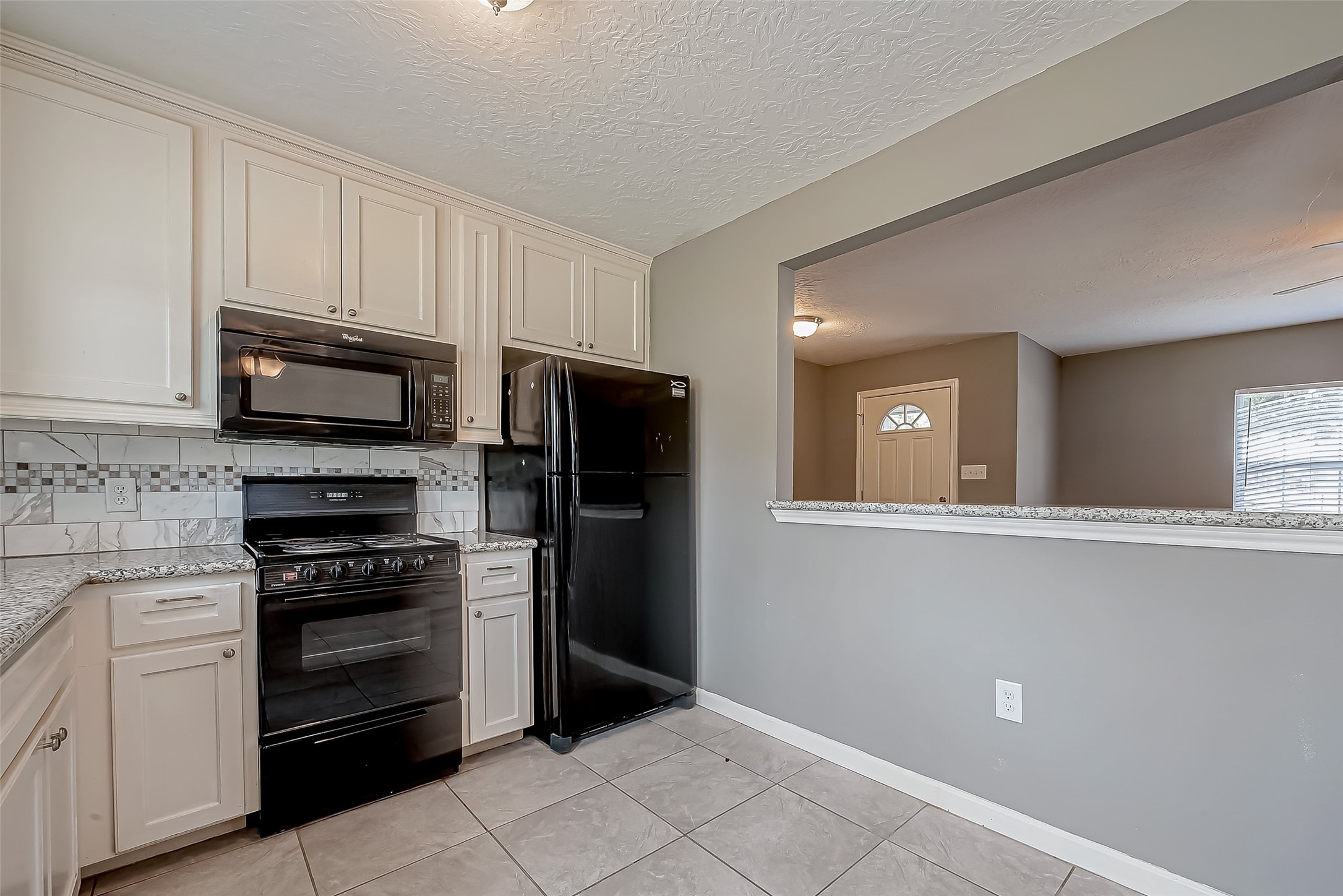 1513 George Street Property Photo 15