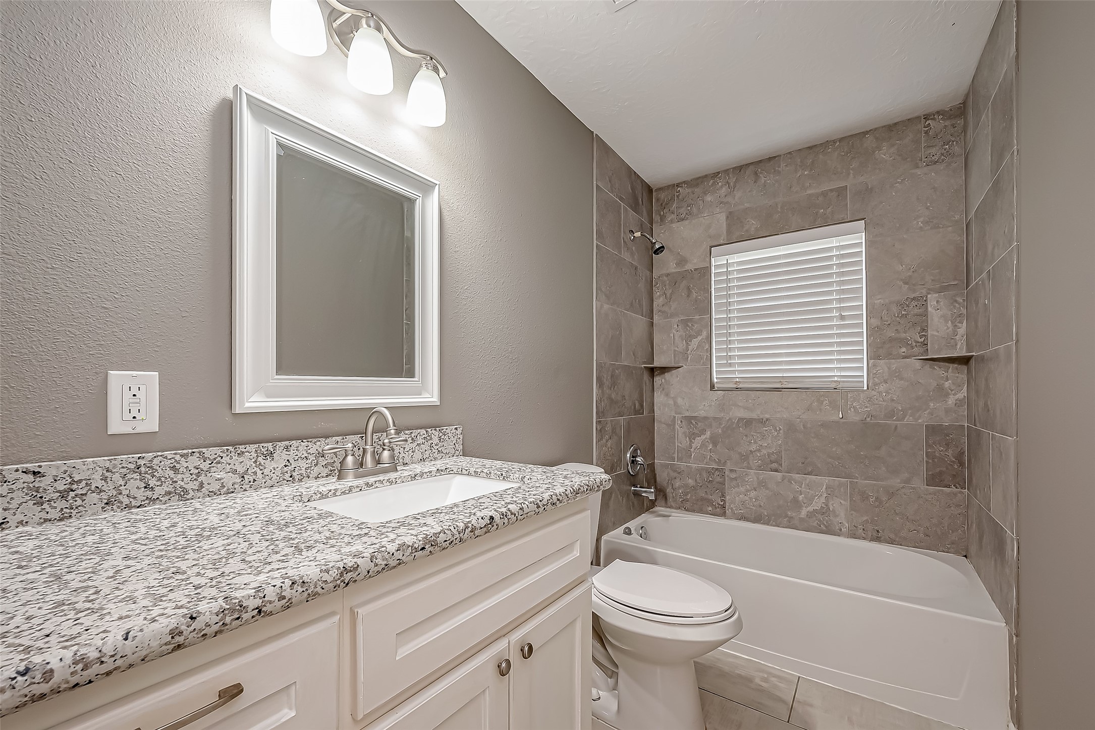 1513 George Street Property Photo 25