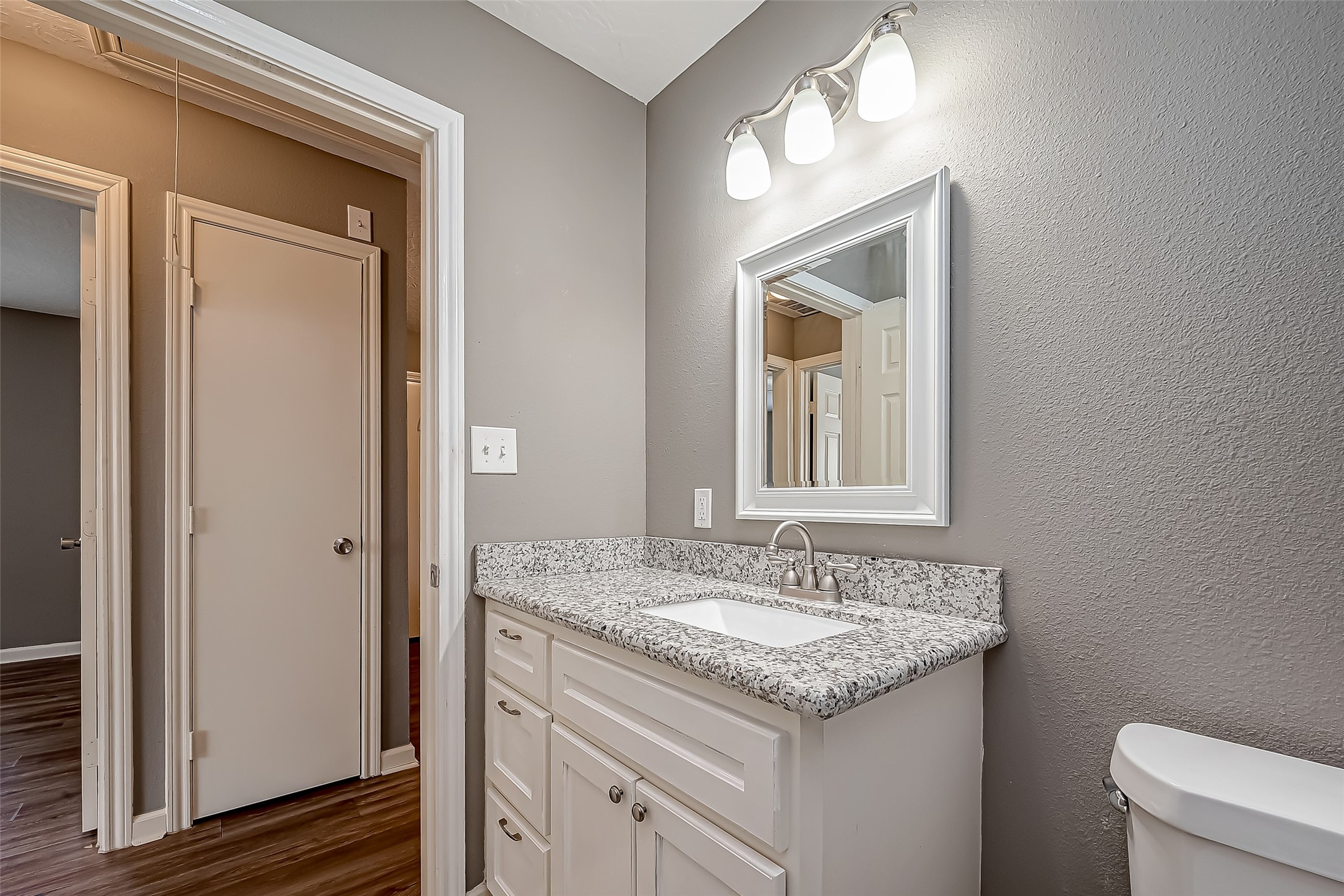 1513 George Street Property Photo 26