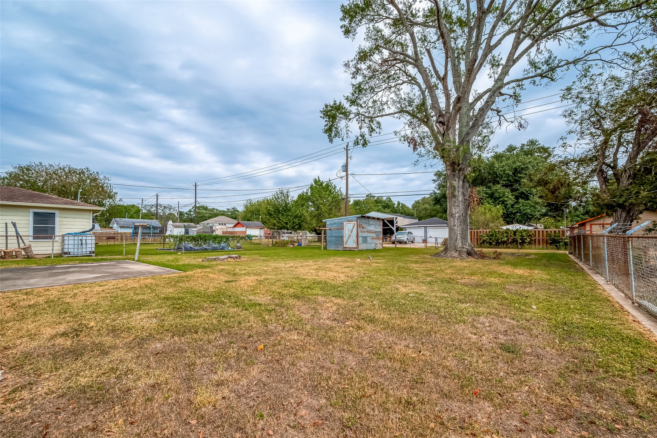 1513 George Street Property Photo 32