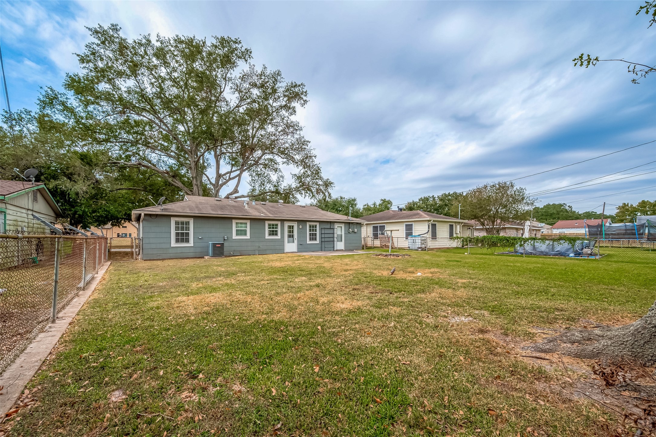 1513 George Street Property Photo 33