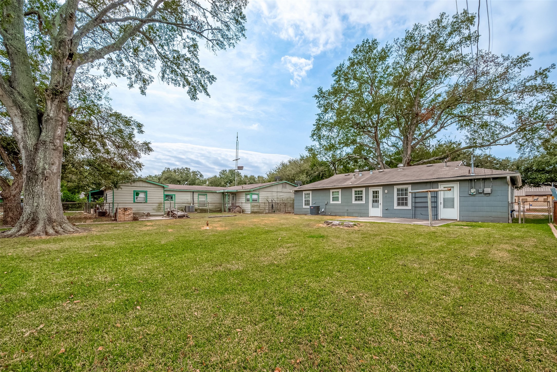 1513 George Street Property Photo 34