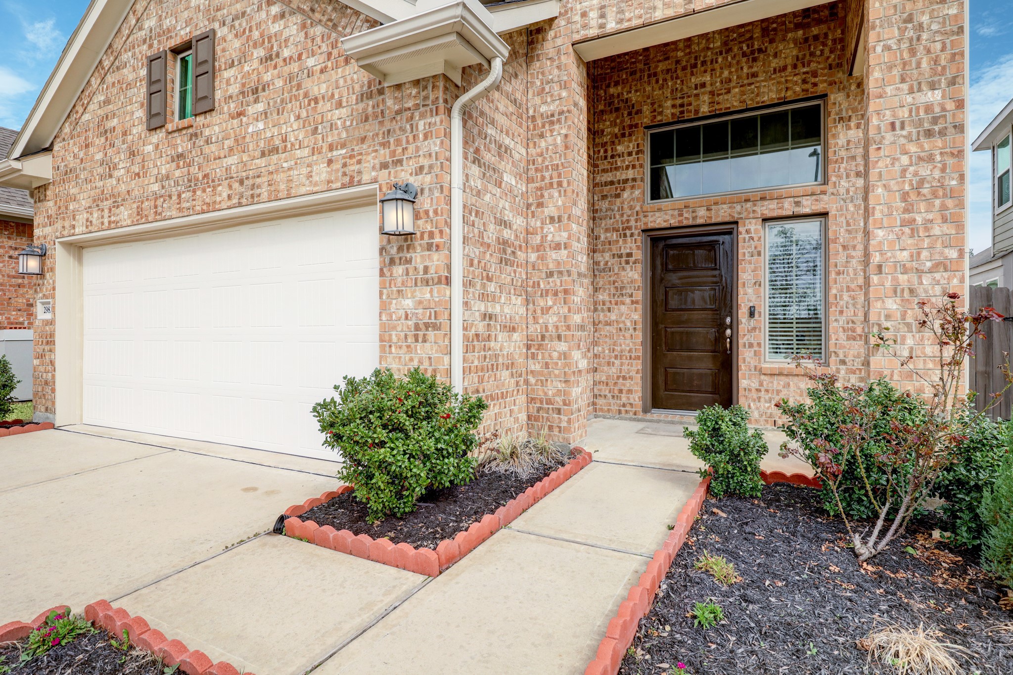 29821 Dovetail Bluff Lane Property Photo 3
