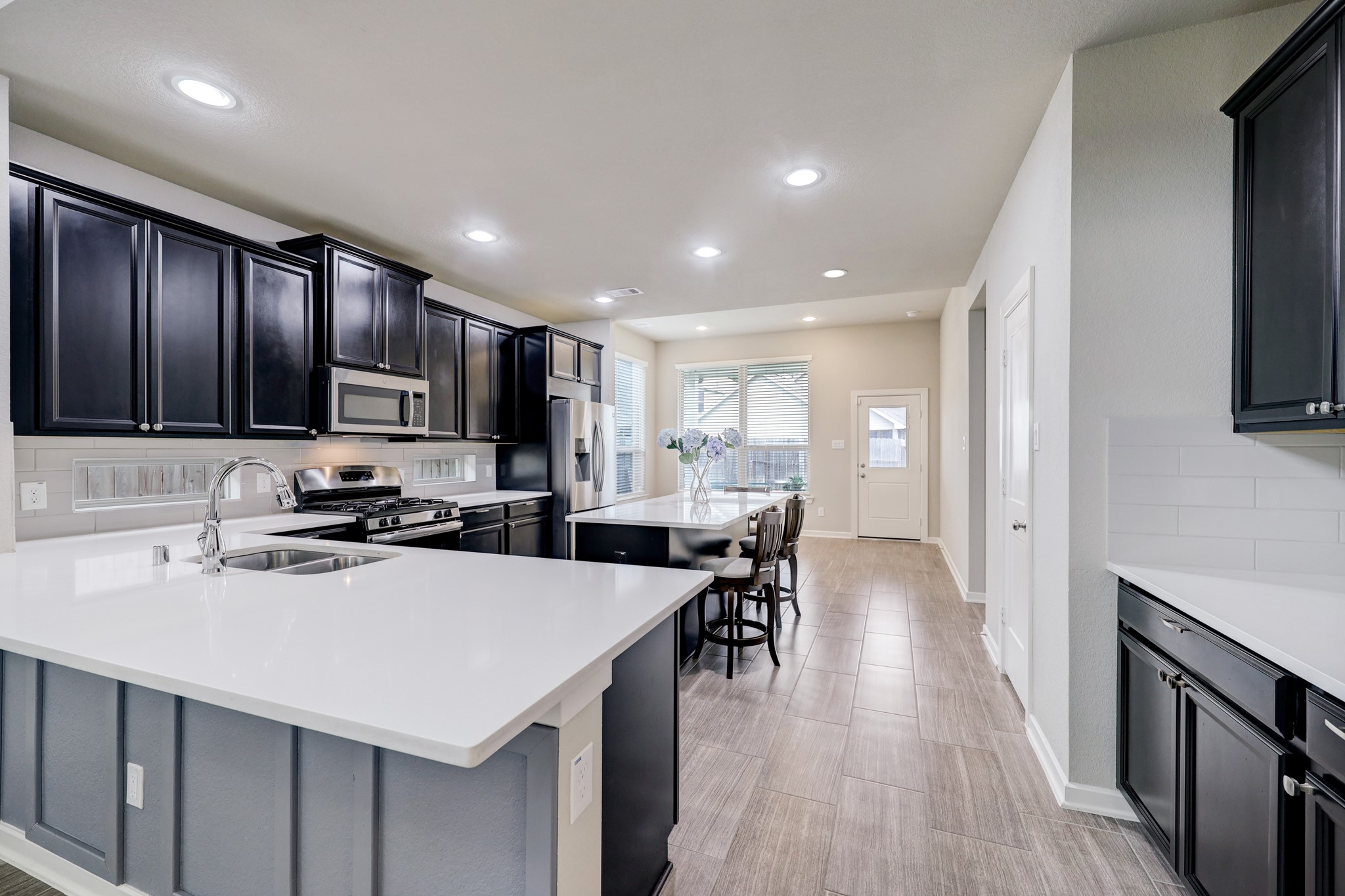 29821 Dovetail Bluff Lane Property Photo 11