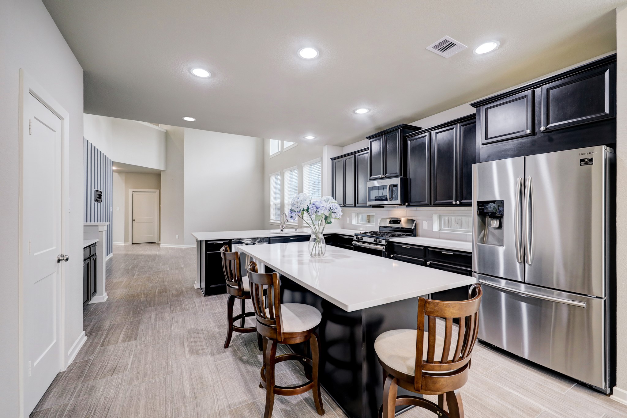29821 Dovetail Bluff Lane Property Photo 15