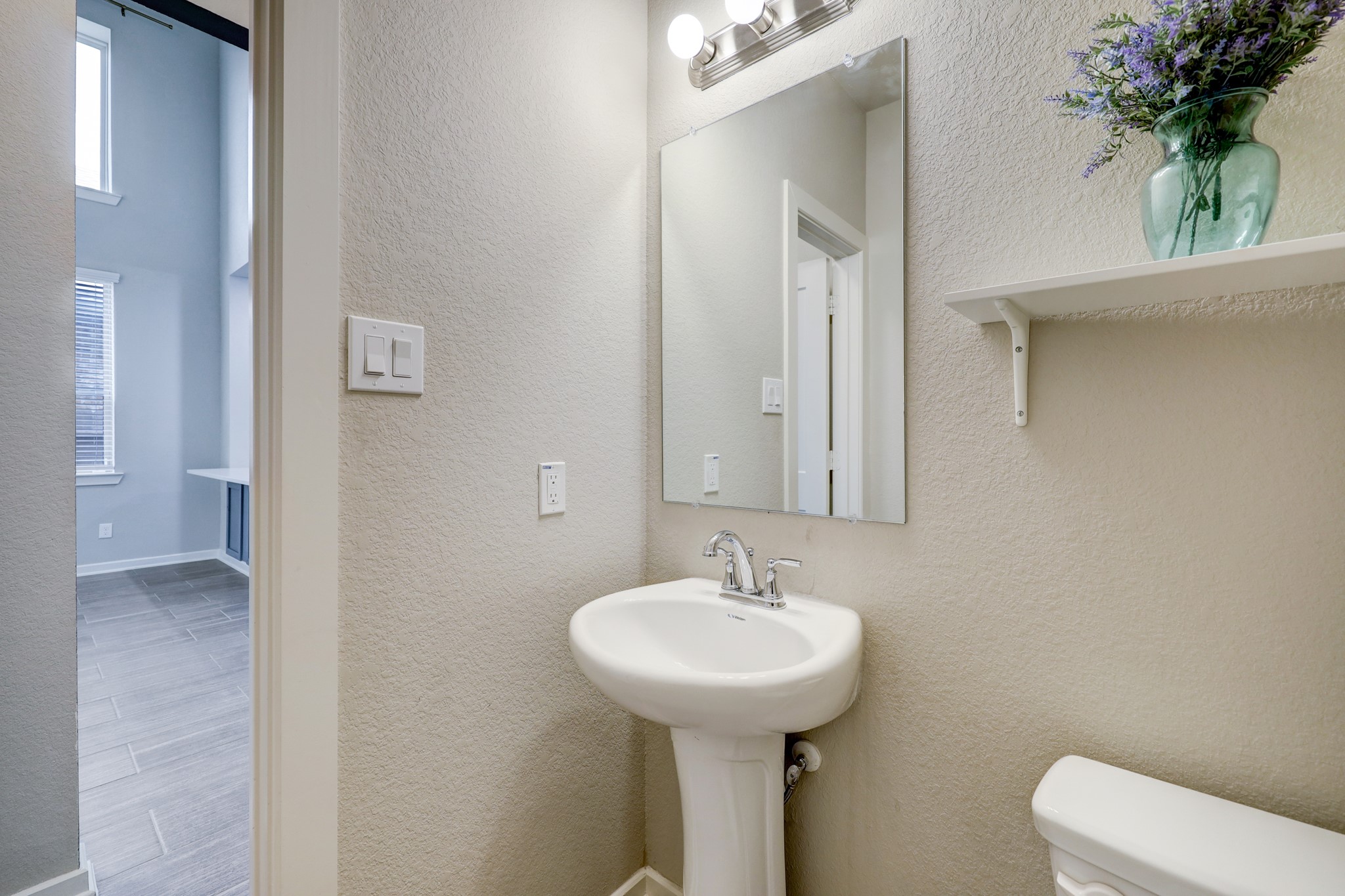 29821 Dovetail Bluff Lane Property Photo 17