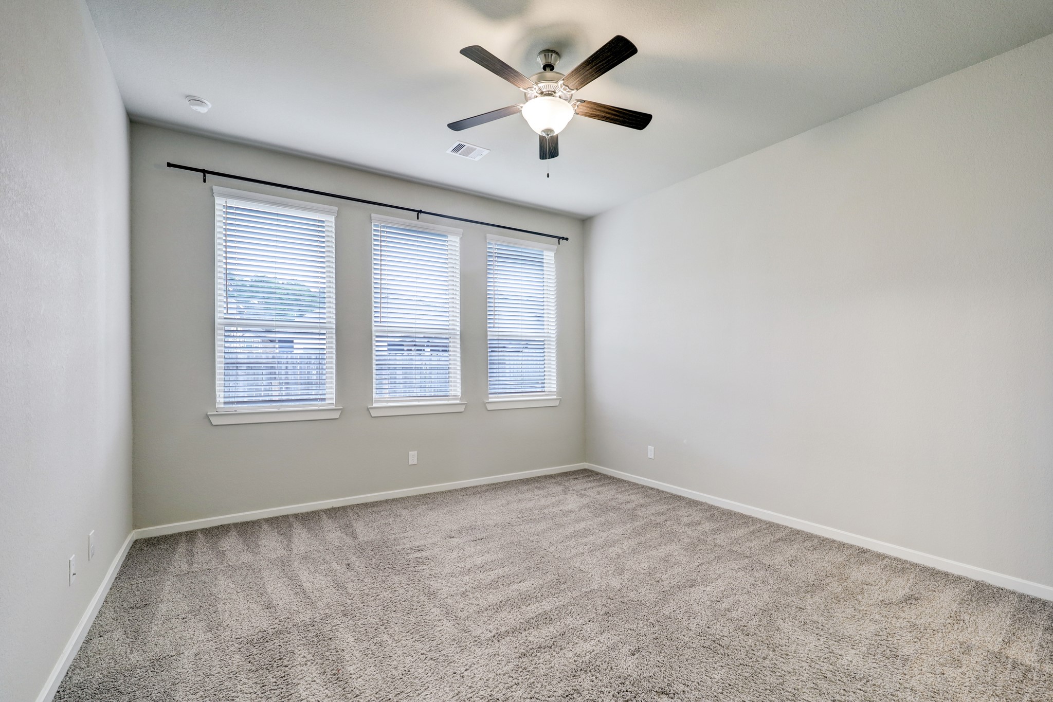 29821 Dovetail Bluff Lane Property Photo 18