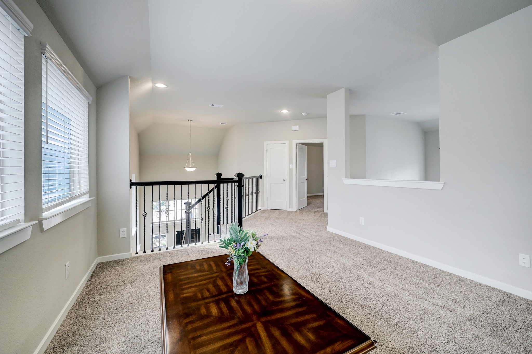 29821 Dovetail Bluff Lane Property Photo 25