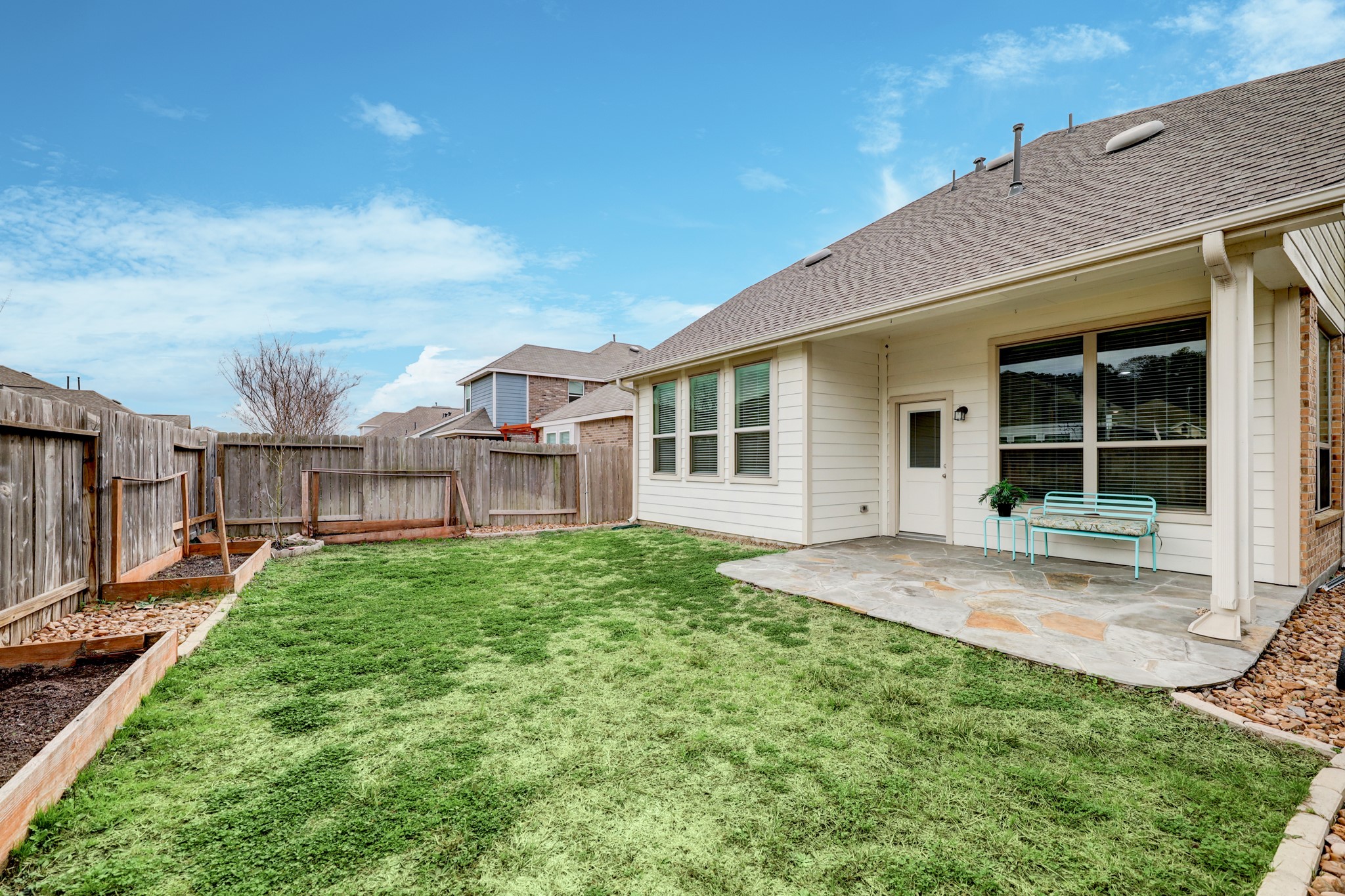 29821 Dovetail Bluff Lane Property Photo 33