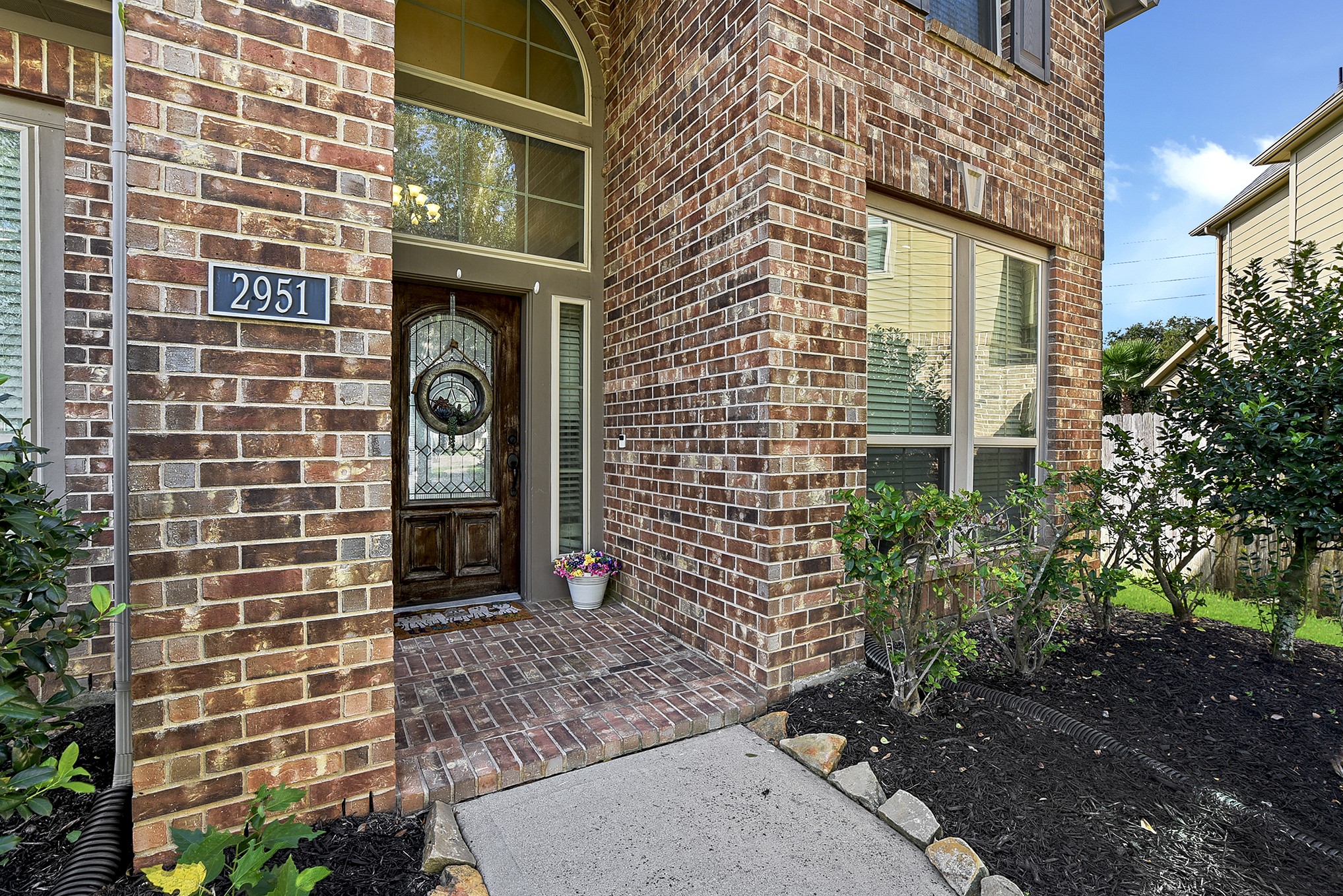 2951 Bobby Jones Road Property Photo 10