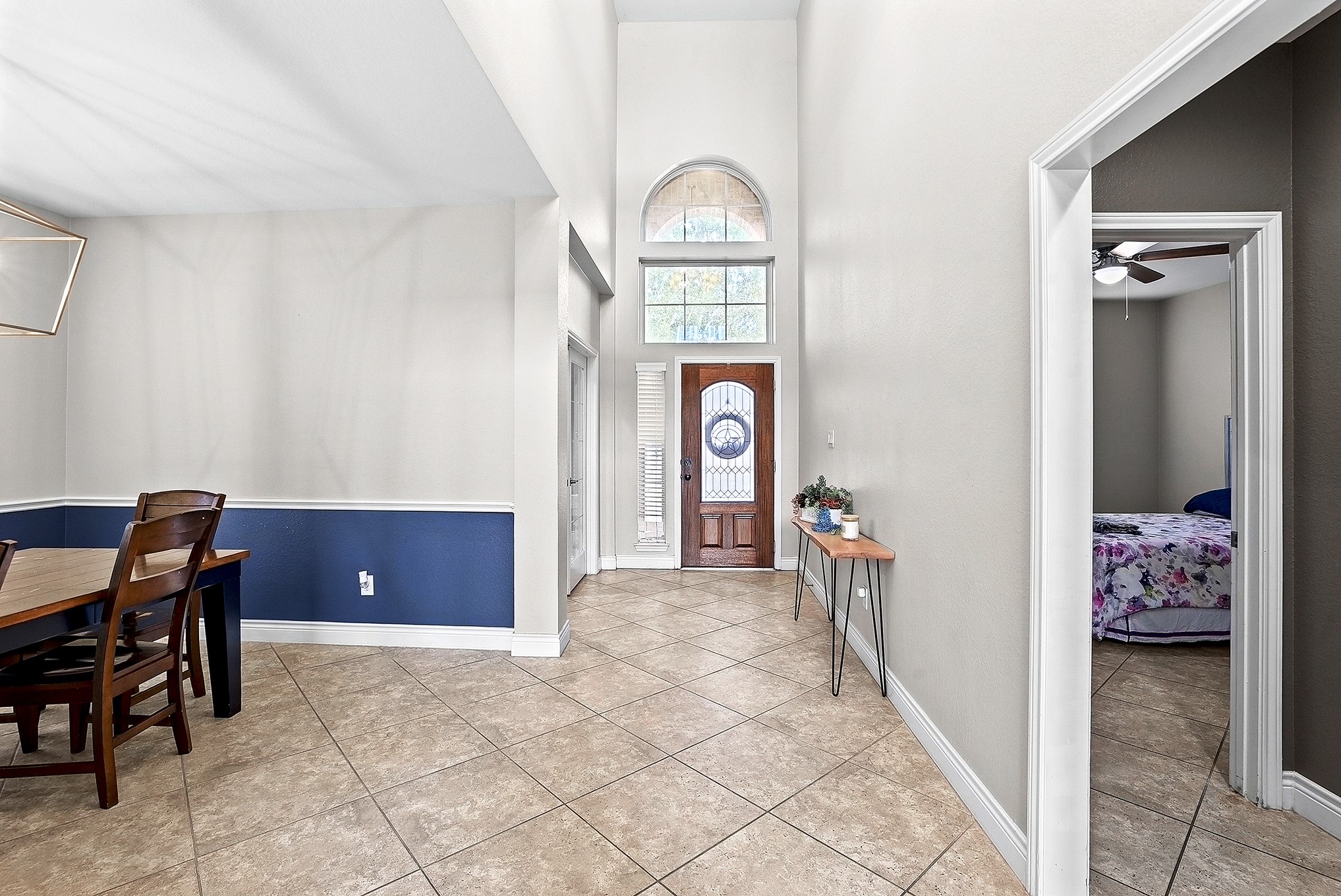 2951 Bobby Jones Road Property Photo 11