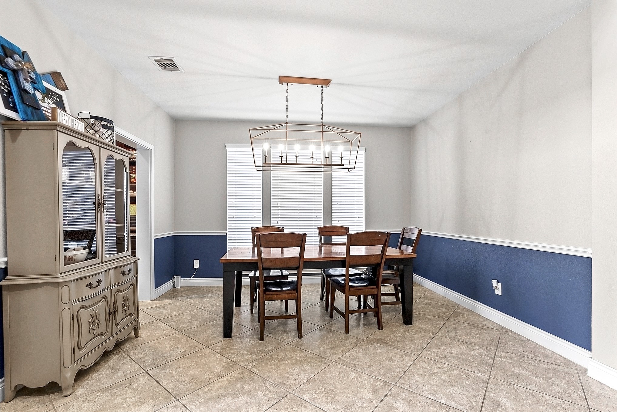 2951 Bobby Jones Road Property Photo 13