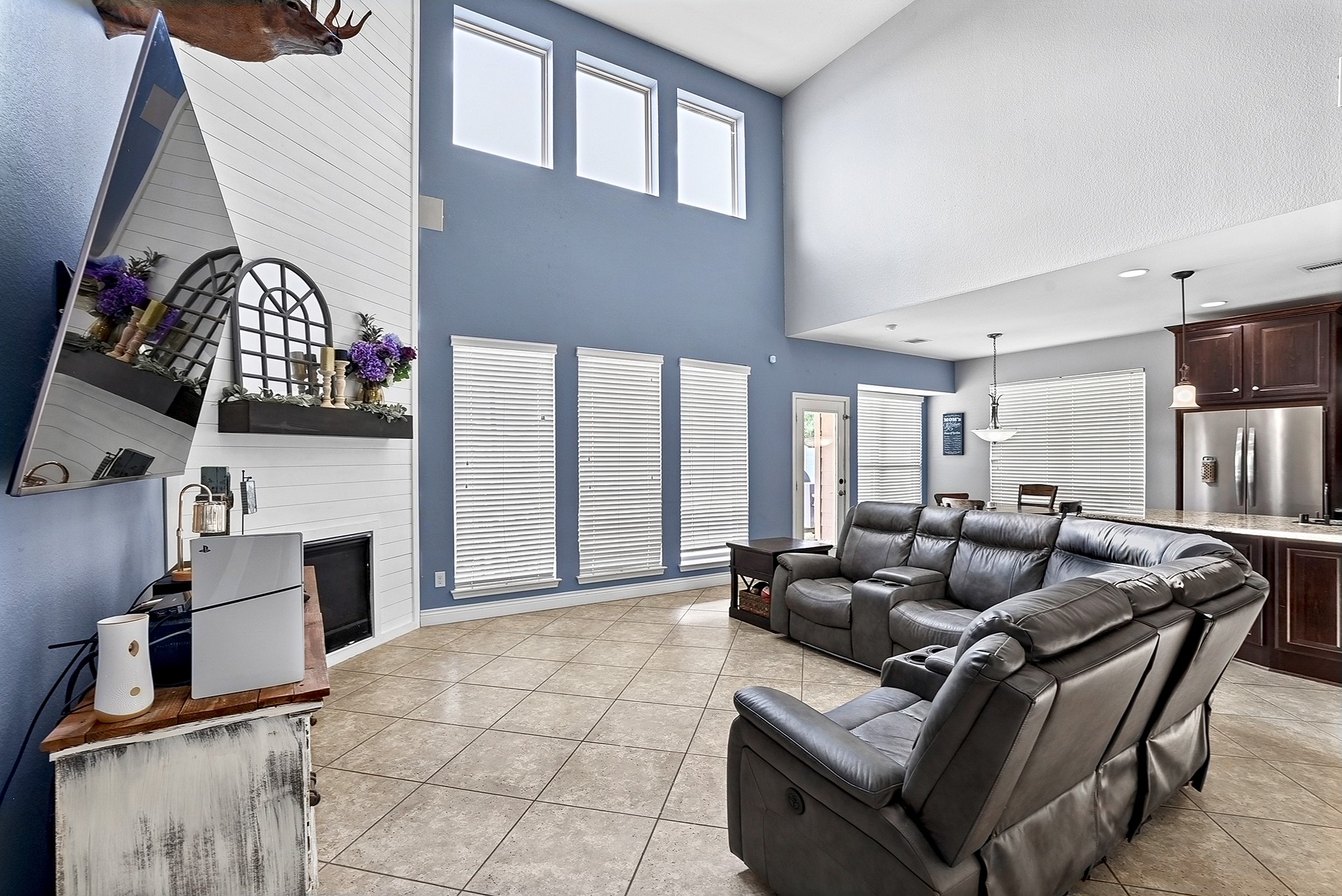 2951 Bobby Jones Road Property Photo 21