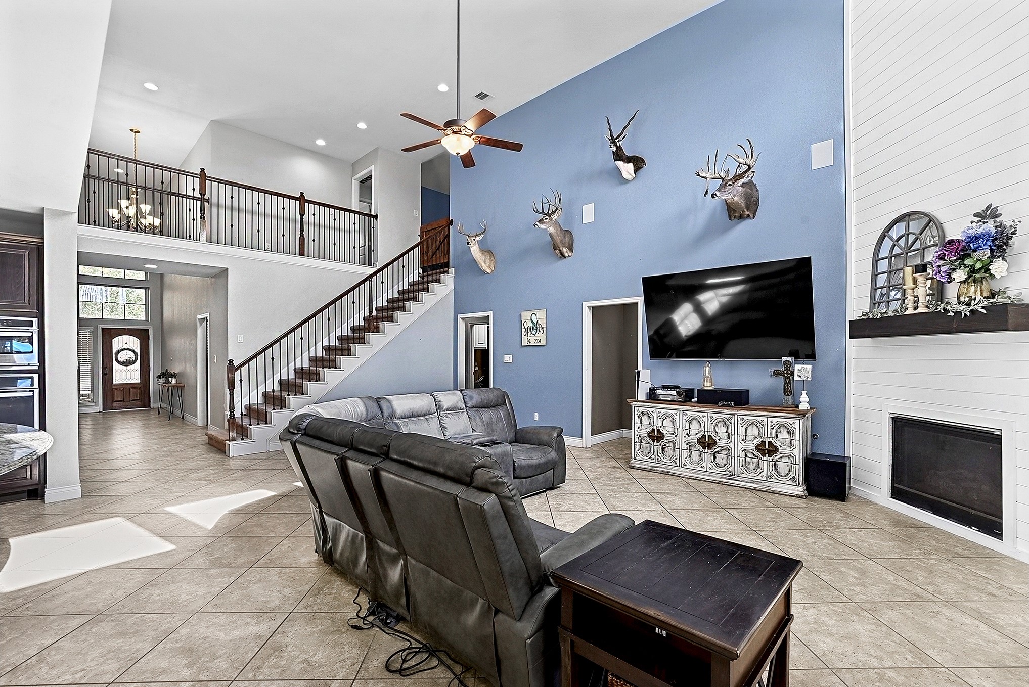 2951 Bobby Jones Road Property Photo 22