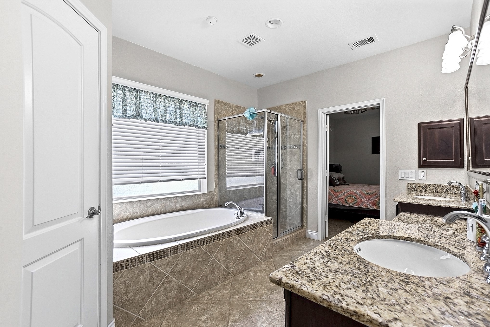 2951 Bobby Jones Road Property Photo 27