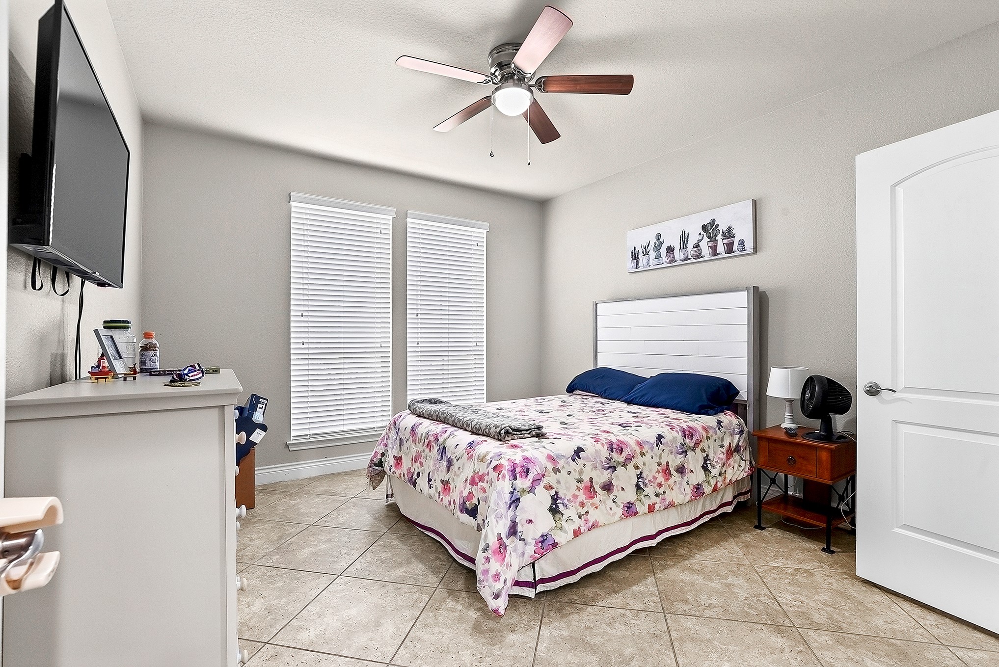 2951 Bobby Jones Road Property Photo 30
