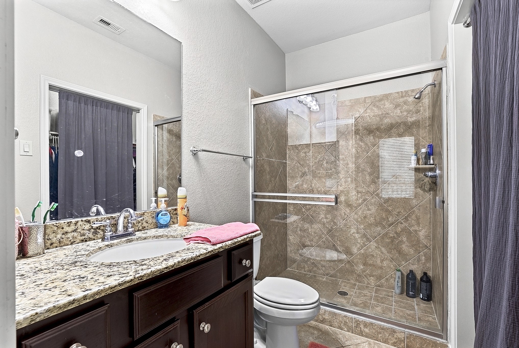 2951 Bobby Jones Road Property Photo 31