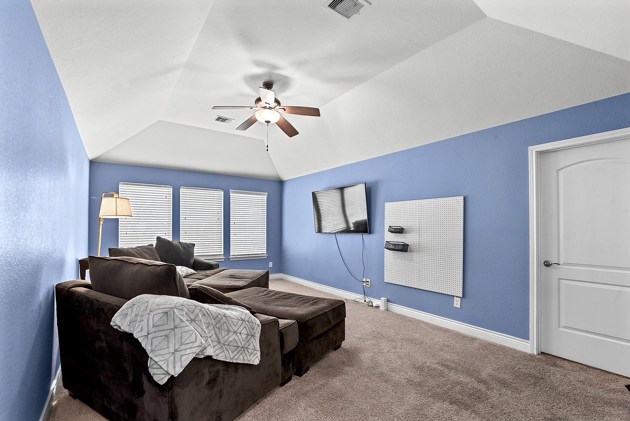 2951 Bobby Jones Road Property Photo 32