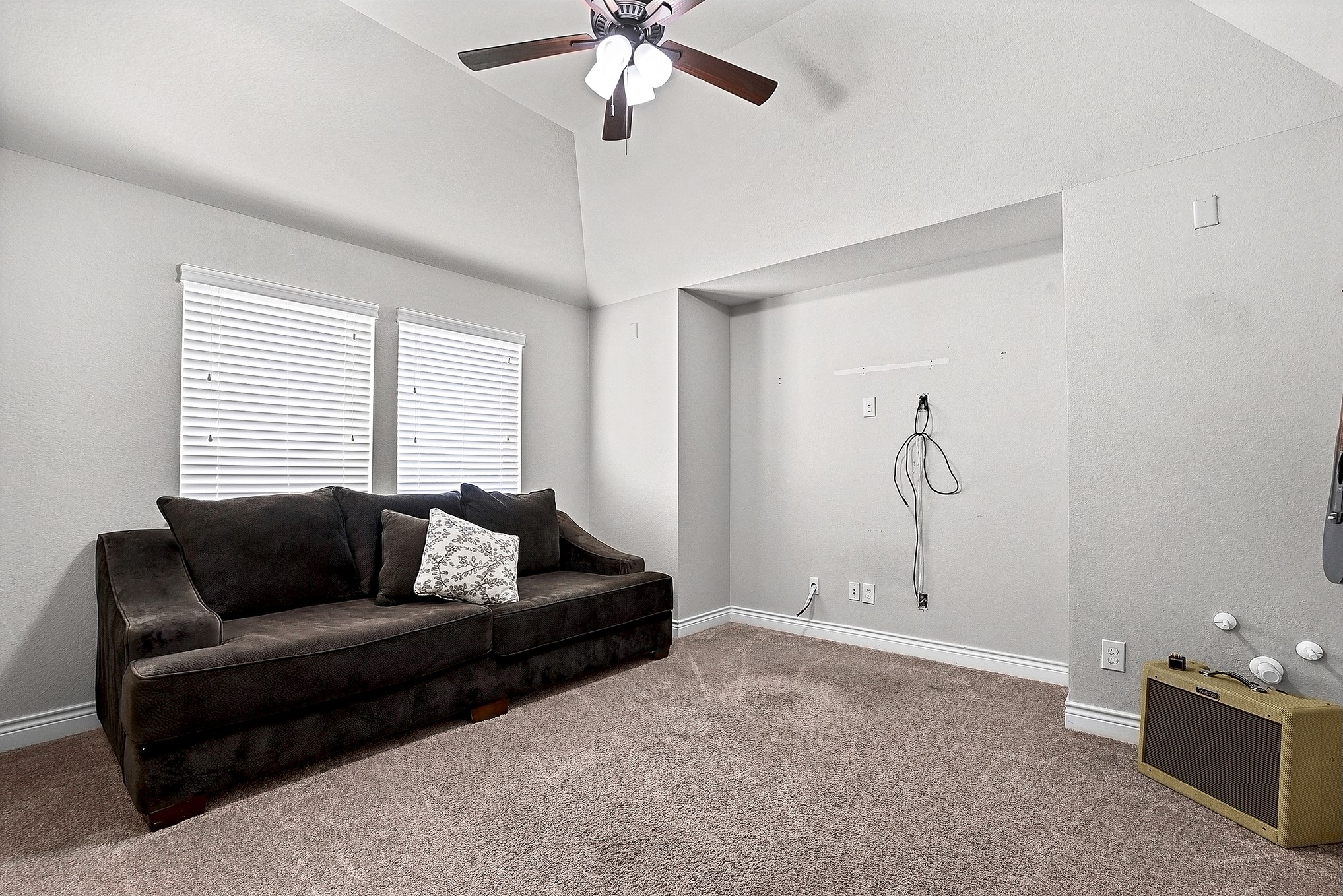 2951 Bobby Jones Road Property Photo 33