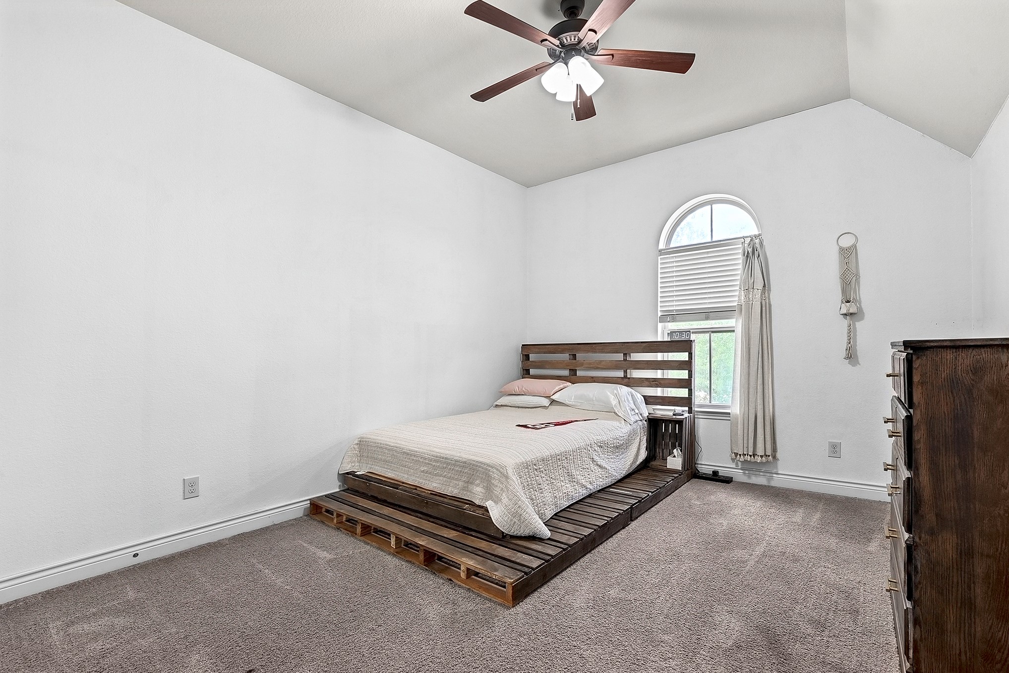 2951 Bobby Jones Road Property Photo 34