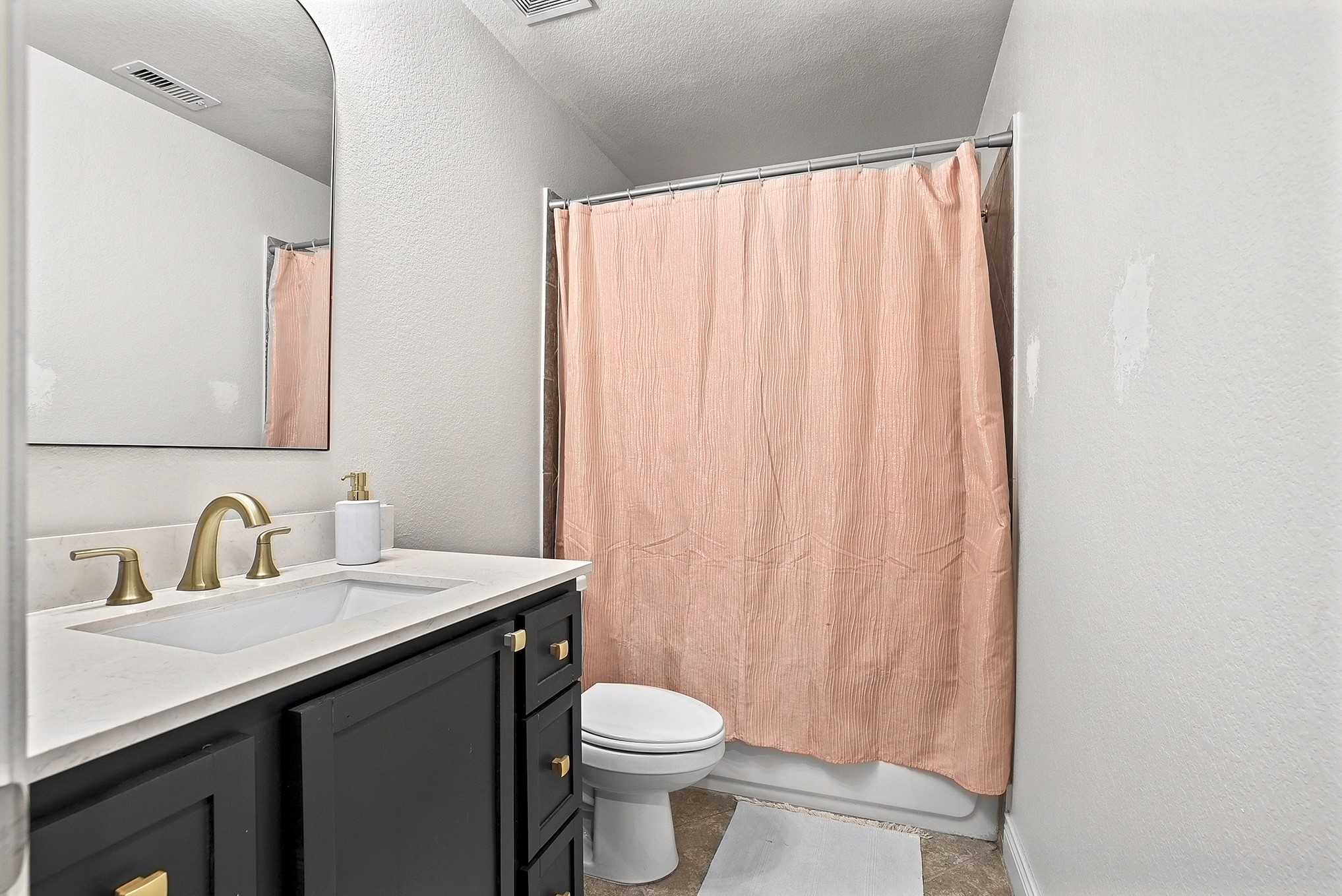 2951 Bobby Jones Road Property Photo 35