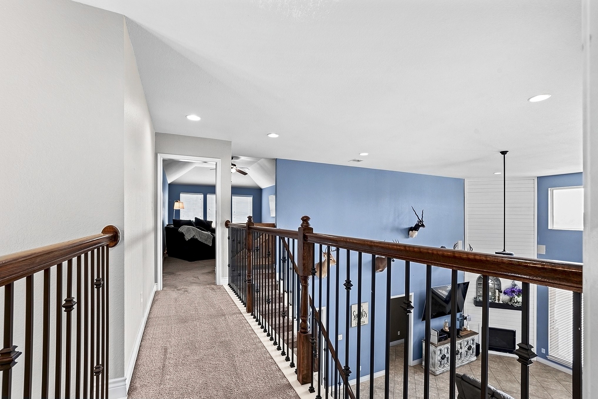 2951 Bobby Jones Road Property Photo 36