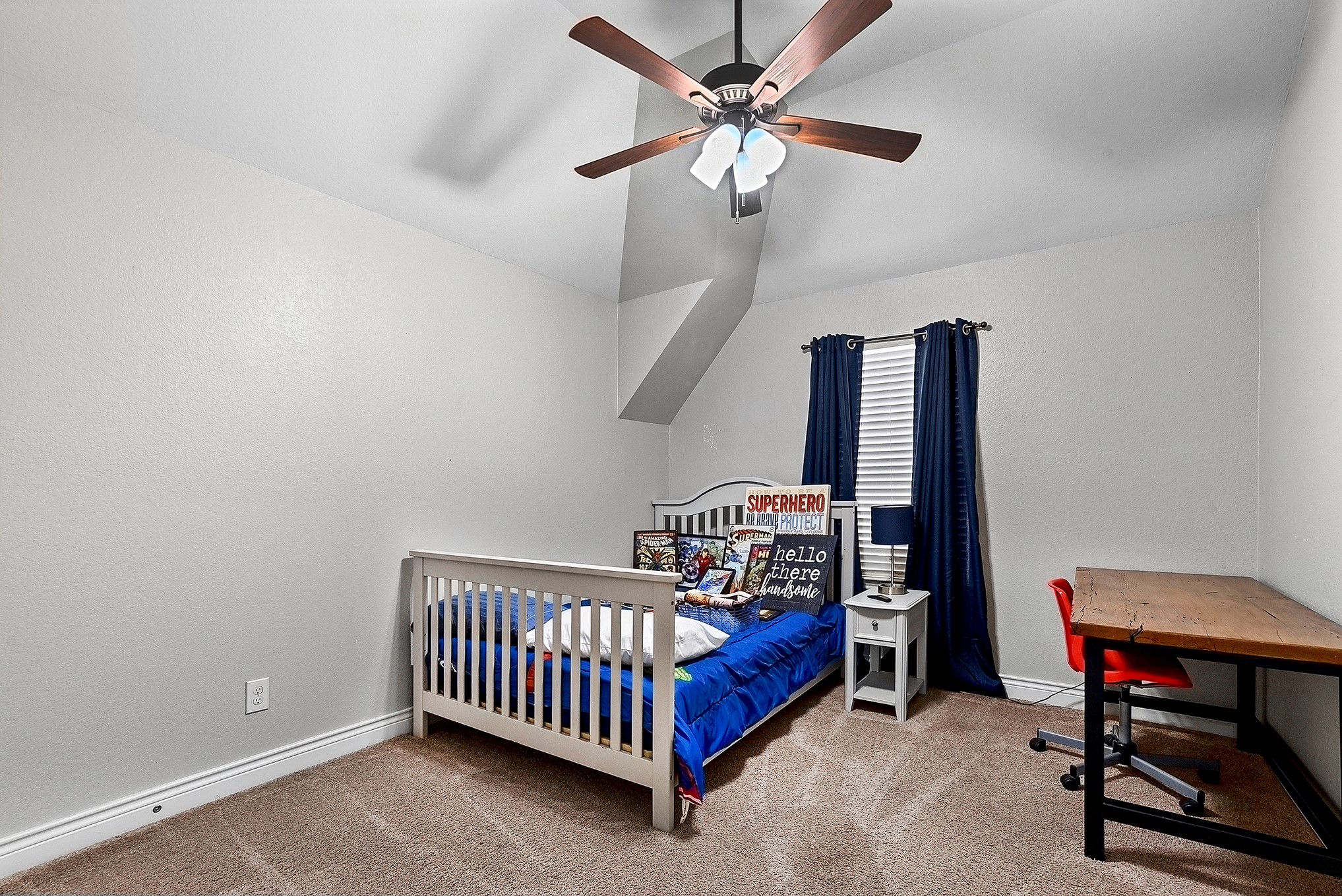 2951 Bobby Jones Road Property Photo 38