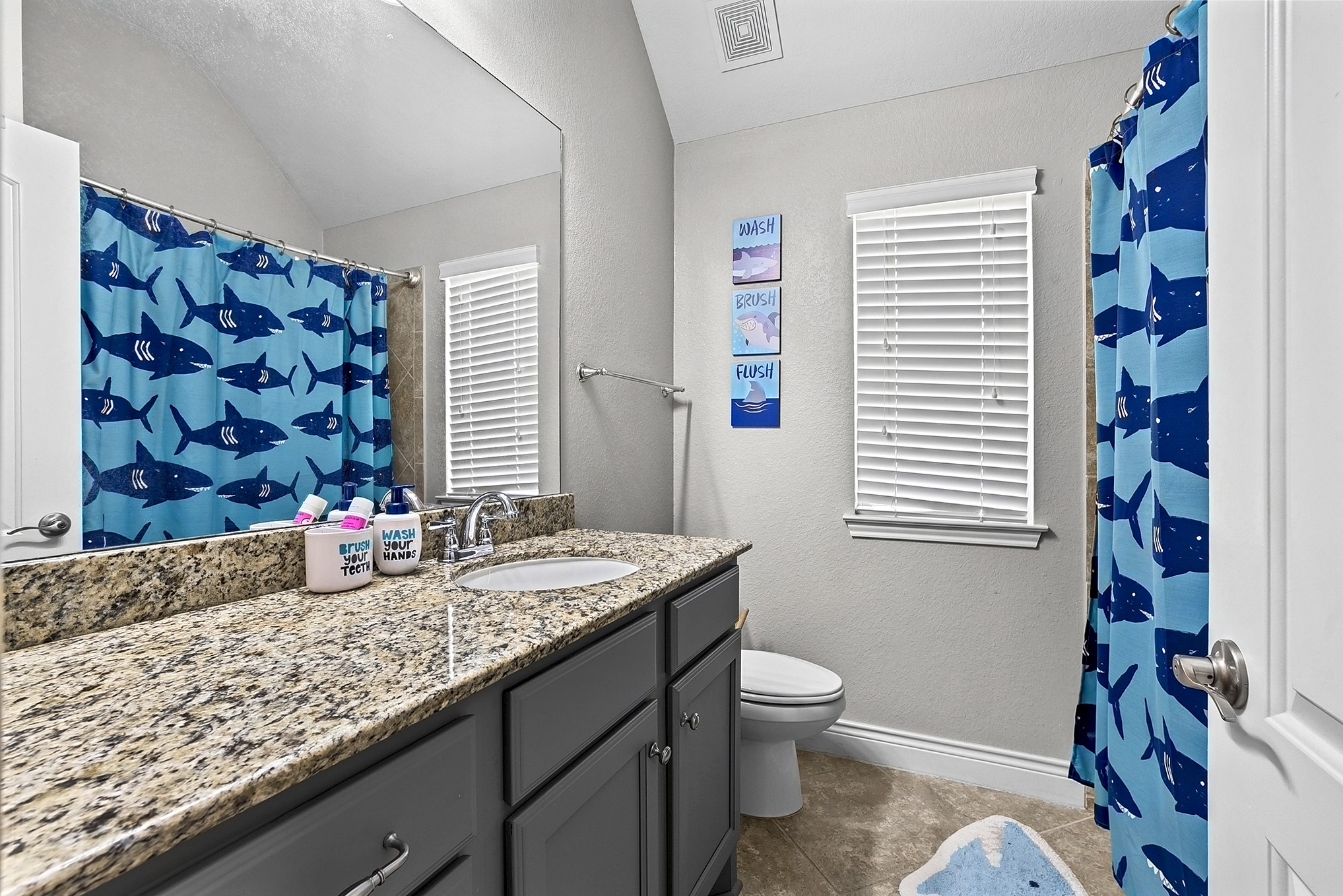 2951 Bobby Jones Road Property Photo 39