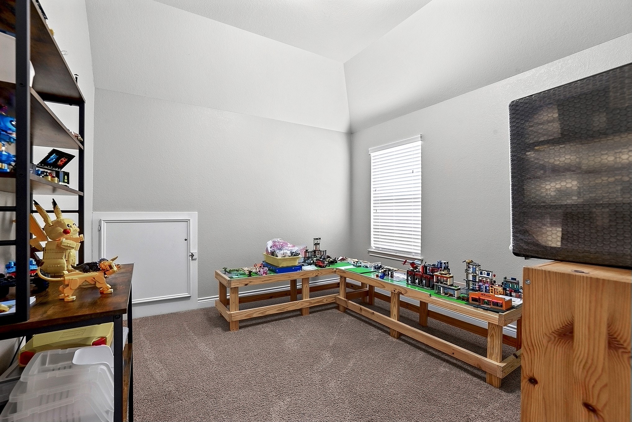 2951 Bobby Jones Road Property Photo 40